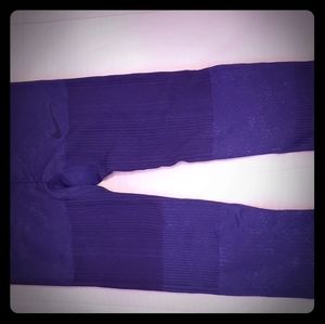 Women's Nike workout leggings